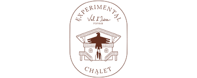 EXPERIMENTAL CHALET VAL D'ISERE