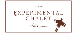 EXPERIMENTAL CHALET VAL D'ISERE