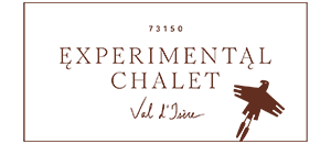EXPERIMENTAL CHALET VAL D'ISERE